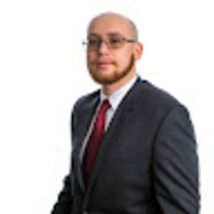 Meet your Posher, Jacob